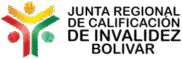 JRCIB