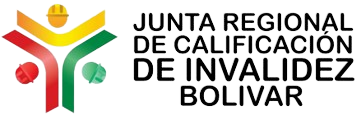 Logo Header Menu