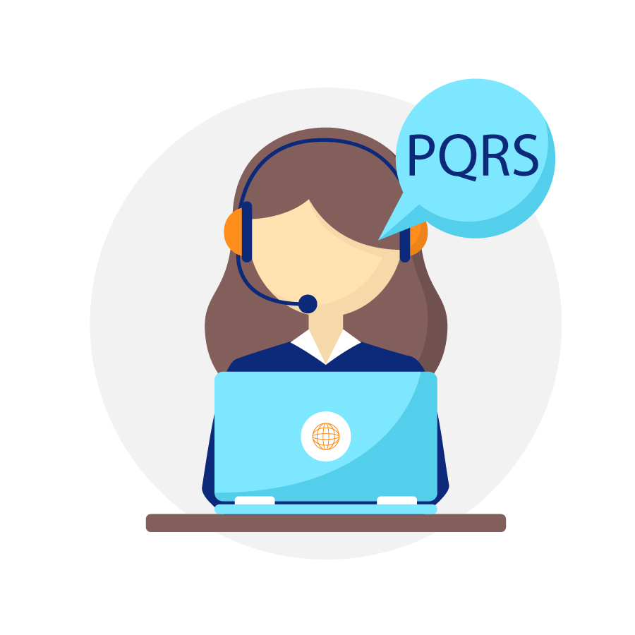 PQRS